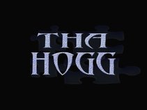 Tha Hogg