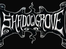 Shadowgrove