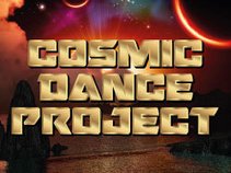 Cosmic Dance Project