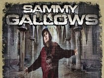 Sammy Gallows