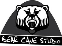 Bear Cave Studio
