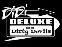 DiDi Deluxe and The Dirty Devils