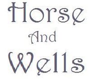 Horse and Wells