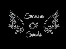 Stream Of Souls
