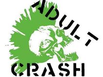 Adult Crash