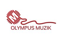 Olympus Muzik
