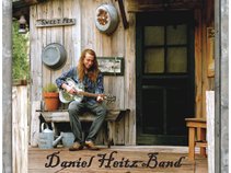 Daniel Heitz Band