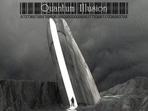 Quantum Illusion