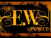 The E.W. Project