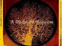 A Midnight Requiem