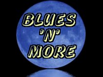 Blues 'N' More