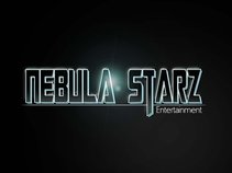 Nebula Starz Entertainment