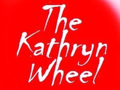 Image for The Kathryn Wheel