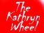 The Kathryn Wheel