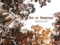 Day of Awakening