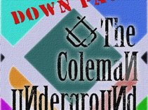 The Coleman Underground