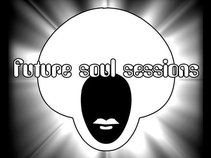 Future Soul Sessions