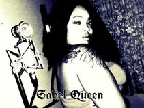 Sabel Queen