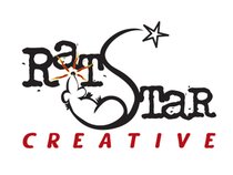 RatStar Creative Photography & Graphic Design