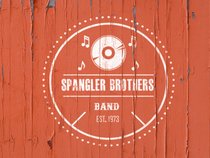 Spangler Brothers Band