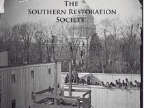 The Southern Restoration Society