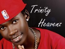 Trinity Heavenz