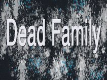 Dead Family