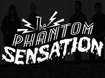 The Phantom Sensation
