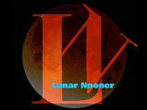 Lunar Nooner