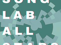 Songlab Allstars