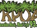 KPOA935FM