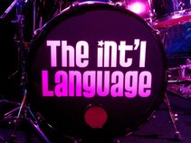The Int'l Language