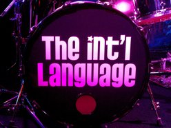 Image for The Int'l Language
