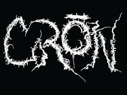 Image for Crōn