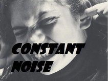 Constant Noise