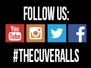 The Cuveralls