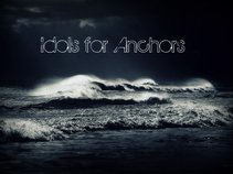 Idols for Anchors