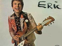 Image for Wreckless Eric