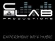 C-LaB Productions