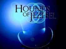 Hounds of Jezebel
