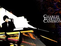 Charles E Cameron