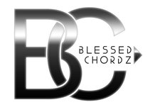 Blessedchordz Productions