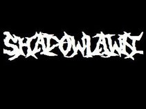 Shadowlawn