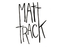 Matt Track