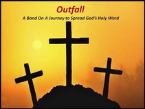 Christ's Outfall
