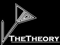 JP: The Theory