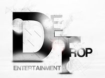 De Trop Entertainment