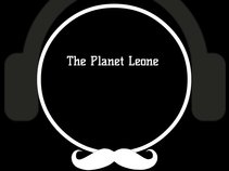 The Planet Leone