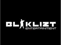Blaklizt Entertainment Zimbabwe