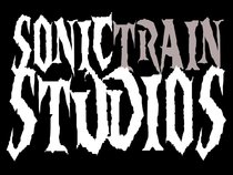 Sonic Train Studios
